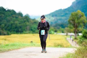 BIB: 
                            <button type="button" onclick="openModal(13442420)" class="btn btn-primary btn-sm float-right btn-popup" data-toggle="modal" data-target=".modal-high-quality">
                        <i class="fas fa-shopping-cart"></i> Add to Cart
                    </button>
                                            <button type="button" onclick="isThisMe(13442420, true)" class="btn btn-success btn-sm float-right btn-popup btn-isme hidden" data-toggle="tooltip" data-placement="bottom" title="นี่คือรูปของคุณใช่ไหม คลิกที่นี่เพื่อเอาเข้าอัลบั้ม">
                        <i class="fas fa-plus"></i> Add to album
                    </button>
                    <button type="button" onclick="isThisMe(13442420, false)" class="btn btn-warning btn-sm float-right btn-popup btn-isnotme hidden">
                        <i class="fas fa-ban"></i> Remove from album
                    </button>